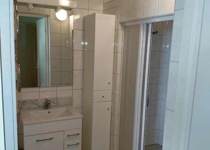 Puhkekeskus Suvi Karjamaa